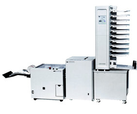 raccoglitrice-multi-import-uchida-uc1100_1