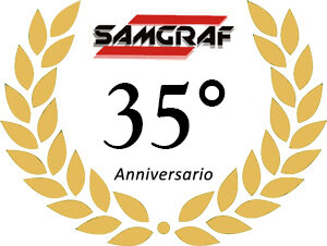 54a12c9c-992d-48ef-a911-fd4ddc936e3c 54a12c9c-992d-48ef-a911-fd4ddc936e3c