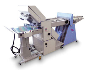 cordonatrice-perforatrice-pmb38