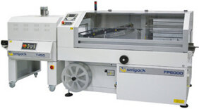 fp6000_1