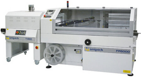 fp6000