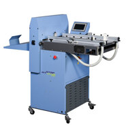cordonatrice-perforatrice-pfmhigspeed
