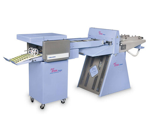cordonatrice-perforatrice-foldsolution cordonatrice-perforatrice-foldsolution