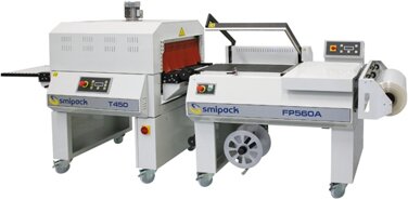 fp560a_1