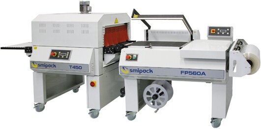 fp560a fp560a