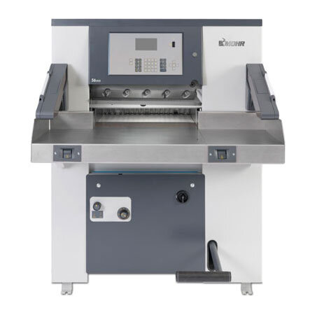 tagliacarte_mohr-56eco_1