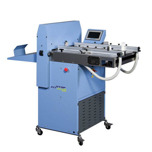 cordonatrice-perforatrice-pit-stop-dg-line80001 cordonatrice-perforatrice-pit-stop-dg-line80001