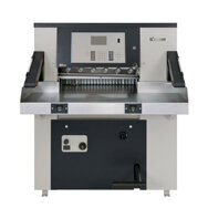 tagliacarte_mohr-66eco_1
