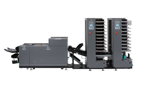 system-350c