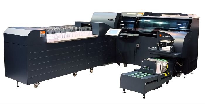 70e158ab-fbb0-4ce2-ae3c-09cb770b4a70 70e158ab-fbb0-4ce2-ae3c-09cb770b4a70