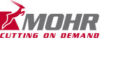 mohr