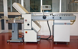 piegatrice-per-carta-modello-mb-multimaster-cas38-4-occasione-multi-import2