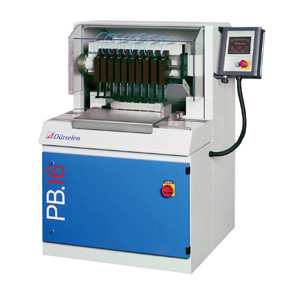 pb-16-utilizzo-distanzial_1