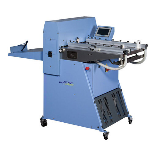 cordonatrice-perforatrice-p1d2higspeed cordonatrice-perforatrice-p1d2higspeed