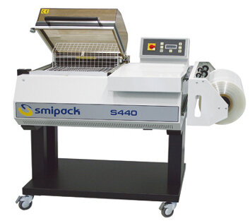 s440 s440