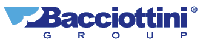 bacciottini_logo bacciottini_logo