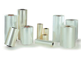 bobine-film-plastico-termoretraibile_plastificazione bobine-film-plastico-termoretraibile_plastificazione