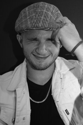 6fb274148d0a5cfb20fbf1c5d64313b495fb1c3b
