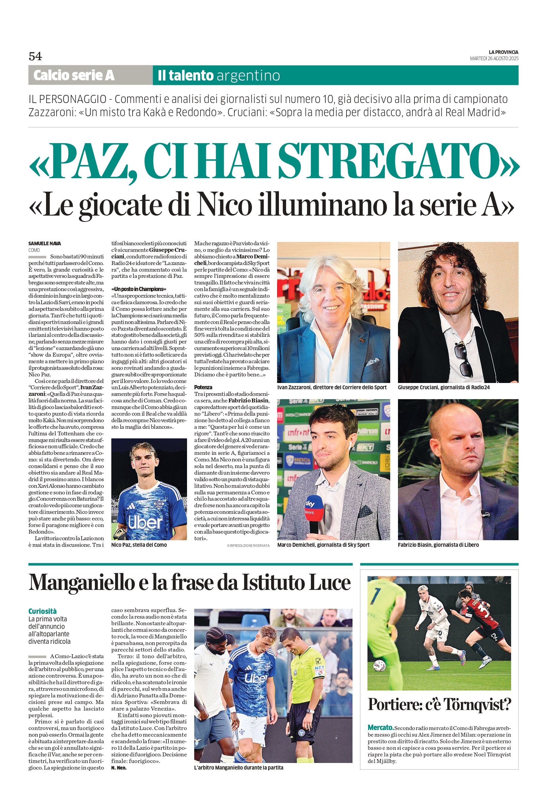 20250826co54-dorso1m_page-0001.jpeg