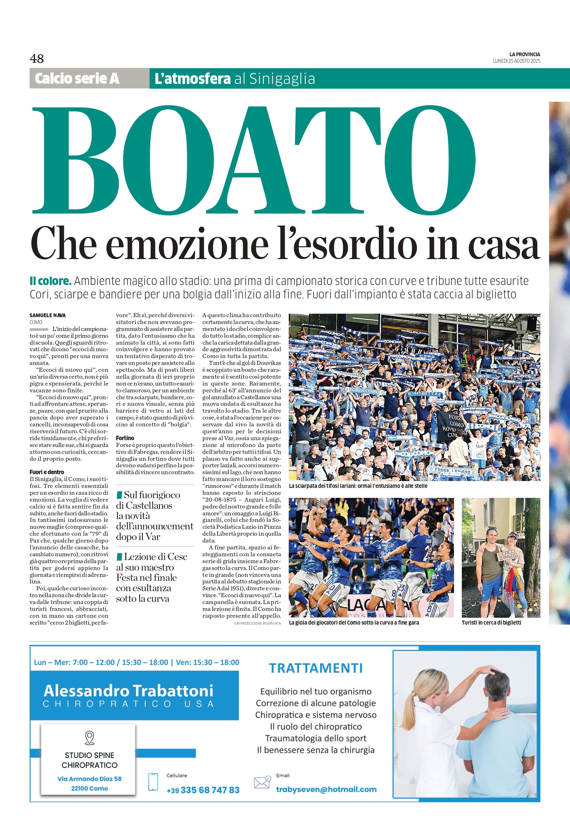 20250825co48-dorso1m_page-0001.jpeg