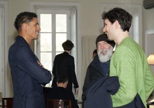 5708ee800bd865252329516808a5665424c7171d