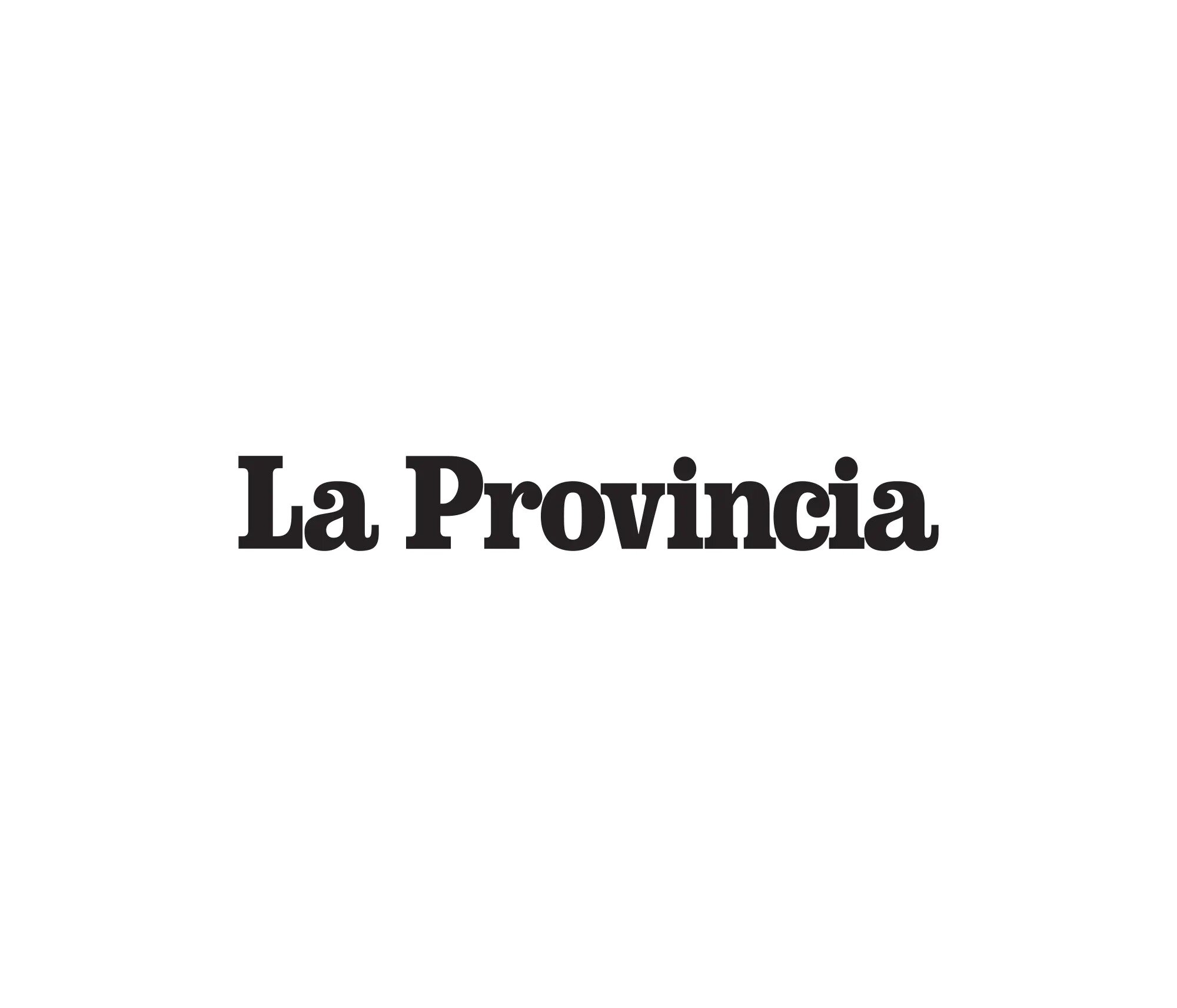 La Provincia di Como