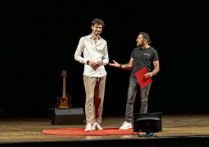 tedxyouth@lakecomo-150.jpeg