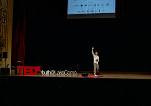tedxyouth@lakecomo-138.jpeg
