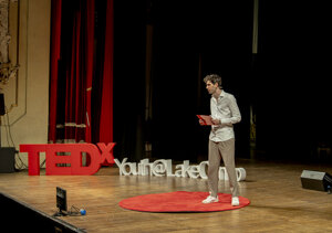 tedxyouth@lakecomo-204.jpeg