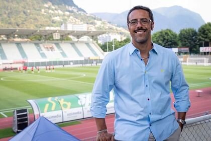 fd84b5b23b654c95d732bcc569250d24ab77d735 fd84b5b23b654c95d732bcc569250d24ab77d735