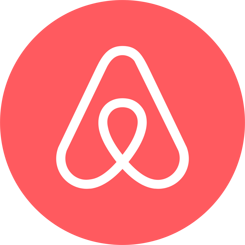 1d562e8c91e0993e335eddc9987a5fd75c3450ae