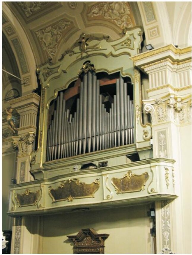 1a731b827482d283047719128e8034bbff7c8a06 1a731b827482d283047719128e8034bbff7c8a06