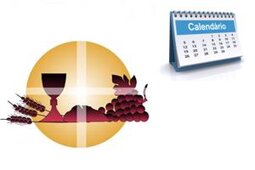 36ca1c26e45df850072084ac80d214f59719e2a4