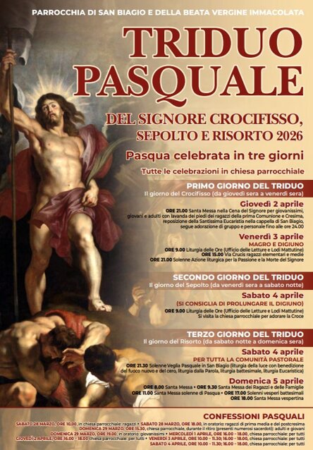 triduo.jpeg triduo.jpeg