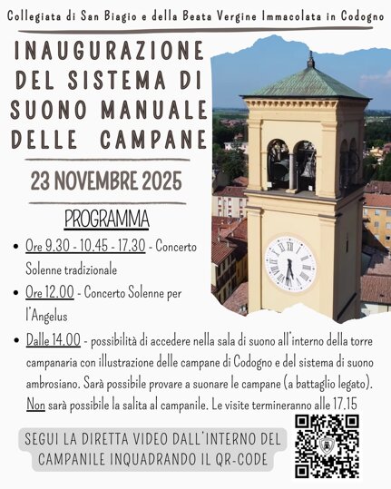 1000161812.jpeg 1000161812.jpeg