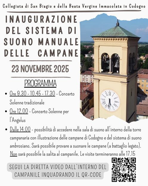 1000161812.jpeg 1000161812.jpeg