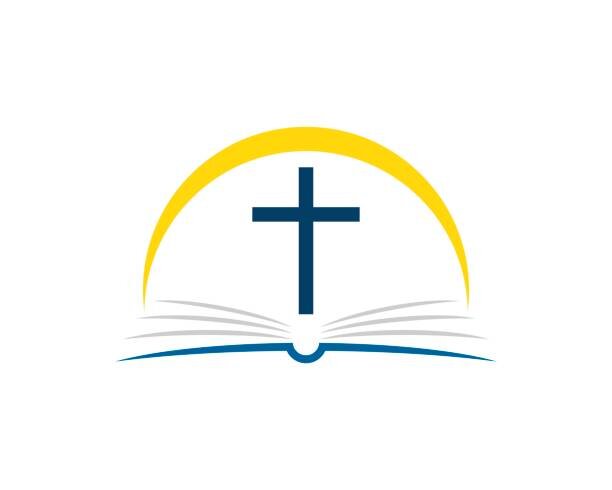 S. Messa esequiale per Severino Giovannini &ndash; Codogno, 27 aprile 2026