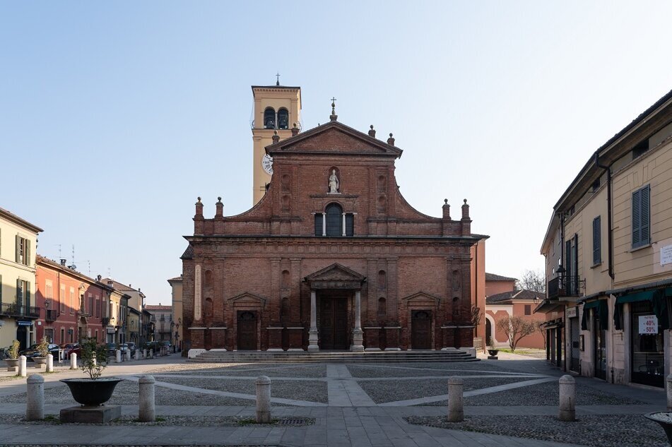 parrocchia_web_mod.jpeg parrocchia_web_mod.jpeg