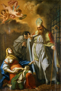 bb2c973b44201f3d7ce313703cd71f95a3f41fd6 bb2c973b44201f3d7ce313703cd71f95a3f41fd6