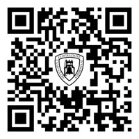 whatsapp image 2025-11-16 at 20.31.29.jpeg whatsapp image 2025-11-16 at 20.31.29.jpeg