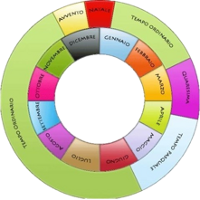 e32763ee6cb17e95d2a16b82c16f71890573d3b1 e32763ee6cb17e95d2a16b82c16f71890573d3b1