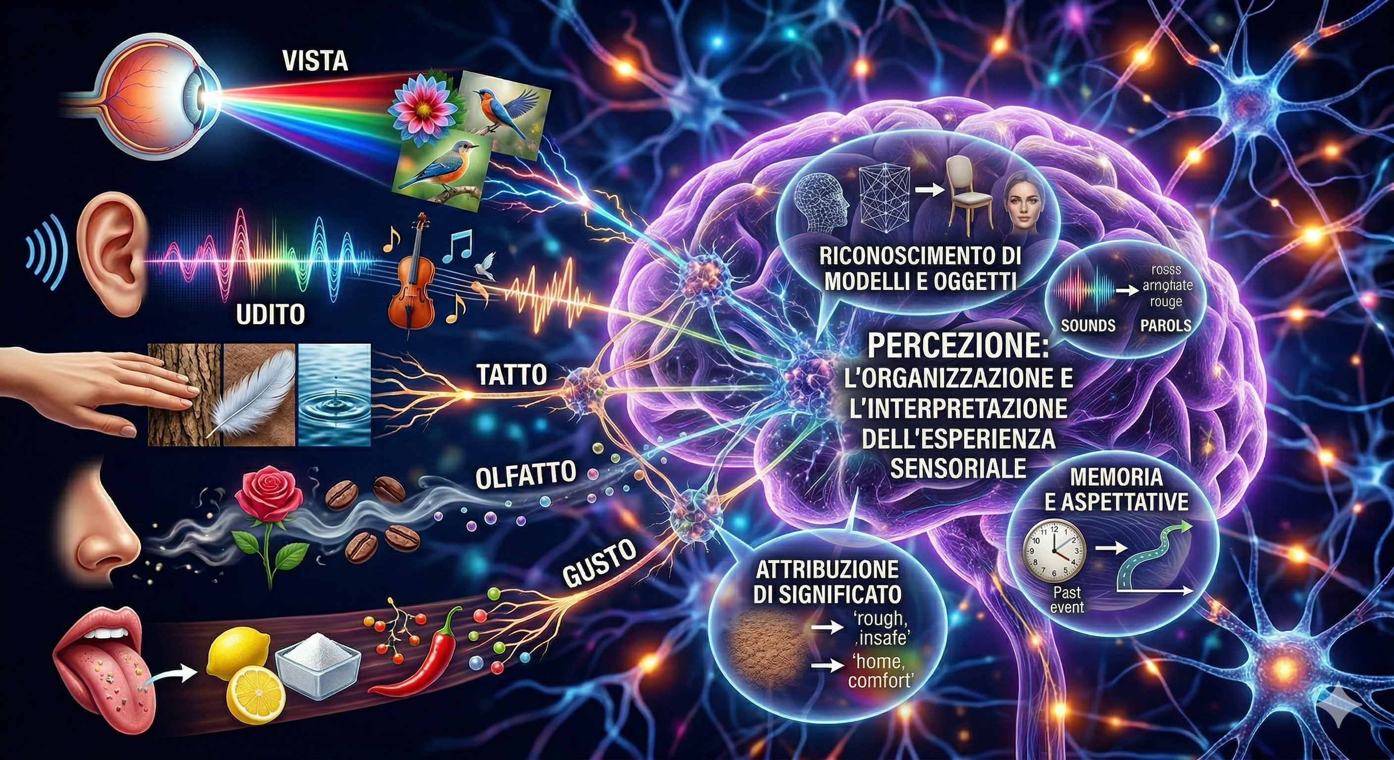 gemini_generated_image_oi4mw9oi4mw9oi4m.png gemini_generated_image_oi4mw9oi4mw9oi4m.png