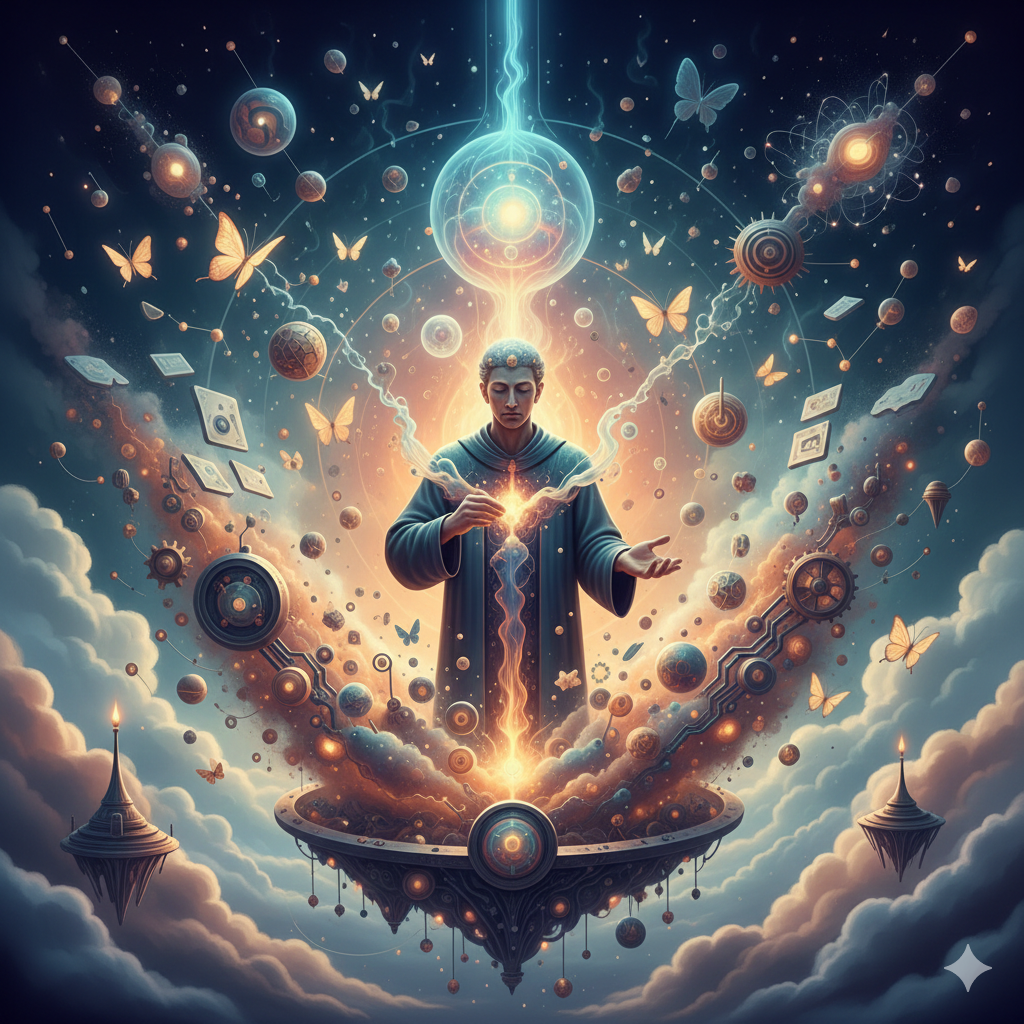 gemini_generated_image_qbr6yiqbr6yiqbr6.png gemini_generated_image_qbr6yiqbr6yiqbr6.png