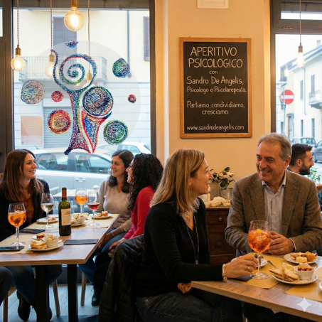 gemini_generated_image_q33p9mq33p9mq33p