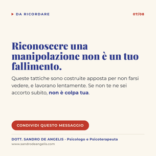 17_social_redflags_7_non_e_colpa_tua 17_social_redflags_7_non_e_colpa_tua