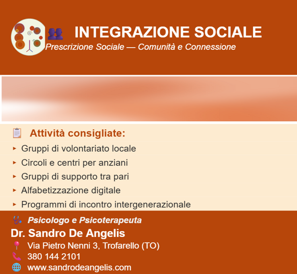 immagine 2026-03-08 110858