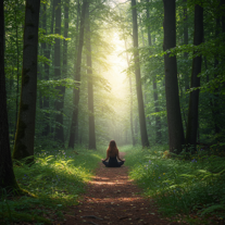 0f04dc3d0fb1e26228adc227fc32fcafbb11f670