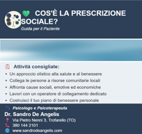 immagine 2026-03-08 110928