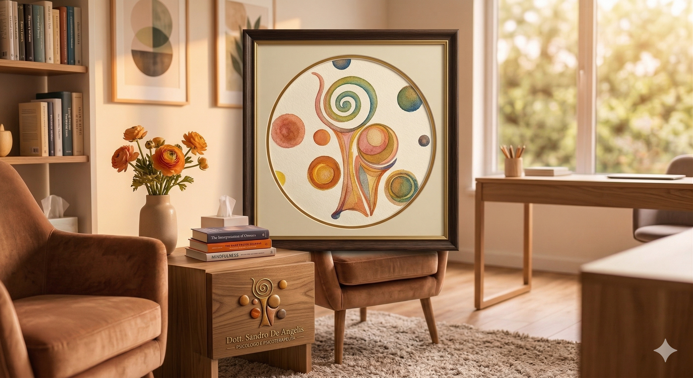 Il Tuo Valore Non &Egrave; in Saldo