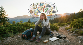 gemini_generated_image_jdy1kljdy1kljdy1 gemini_generated_image_jdy1kljdy1kljdy1